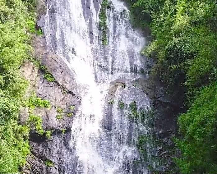旅客航班上突发疾病 南航全力施救一路守护
